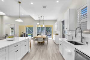 2930 Rio Claro Drive S, Wellington, FL 33414 - MLS#R11124758