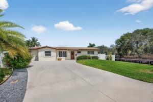 1101 Se 9th Terrace Pompano Beach, FL 33060 - MLS#R11124759