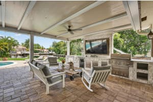 1101 Se 9th Terrace Pompano Beach, FL 33060 - MLS#R11124759