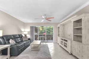 4452 NE Ocean Boulevard 107-C-1, Jensen Beach, FL 34957 - MLS#R11124760