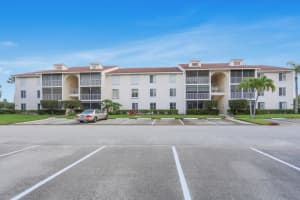 4452 NE Ocean Boulevard 107-C-1, Jensen Beach, FL 34957 - MLS#R11124760