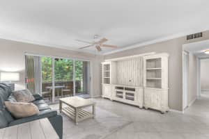 4452 NE Ocean Boulevard 107-C-1, Jensen Beach, FL 34957 - MLS#R11124760