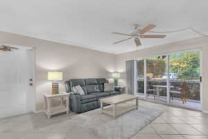 4452 NE Ocean Boulevard 107-C-1, Jensen Beach, FL 34957 - MLS#R11124760