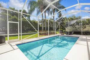2930 Rio Claro Drive S, Wellington, FL 33414 - MLS#R11124762