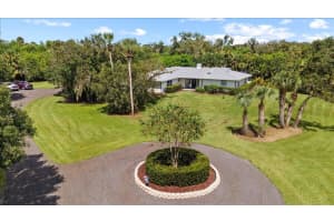 10300 Muller Road, Fort Pierce, FL 34945 - MLS#R11124763