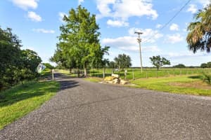 10300 Muller Road, Fort Pierce, FL 34945 Sold 12/15/25