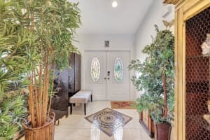 258 NE Sagamore Terrace, Port Saint Lucie, FL 34983 Sold 10/22/25