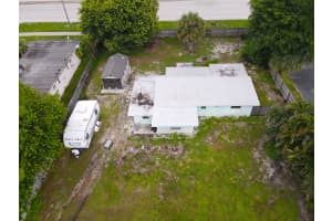 122 Springdale Road, Lake Worth, FL 33467 - MLS#R11124766