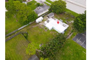 122 Springdale Road, Lake Worth, FL 33467 - MLS#R11124766