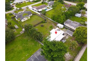 122 Springdale Road, Lake Worth, FL 33467 - MLS#R11124766