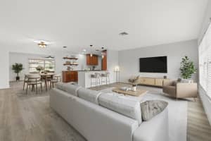 4473 Pine Garden Lane, Lake Worth, FL 33467 - MLS#R11124767