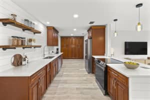 4473 Pine Garden Lane, Lake Worth, FL 33467 - MLS#R11124767