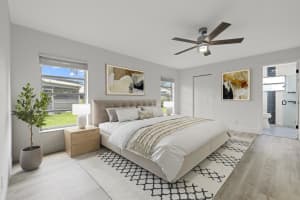 4473 Pine Garden Lane, Lake Worth, FL 33467 - MLS#R11124767