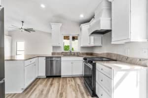 1091 Roble Way, Palm Beach Gardens, FL 33410 - MLS#R11124768
