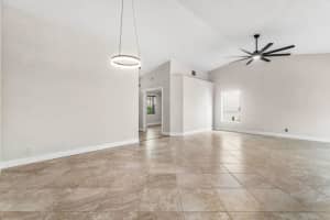 1091 Roble Way, Palm Beach Gardens, FL 33410 Sold 11/07/25
