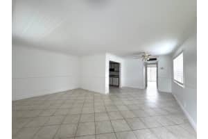 80 Normandy B, Delray Beach
