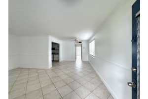 80 Normandy B, Delray Beach, FL 33484 - MLS#R11124769