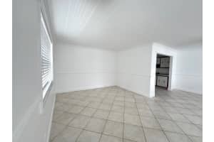 80 Normandy B, Delray Beach, FL 33484 - MLS#R11124769