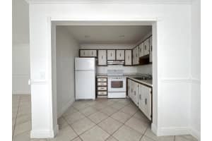 80 Normandy B, Delray Beach, FL 33484 - MLS#R11124769