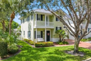 1036 W Heritage Club Circle, Delray Beach, FL 33483 Sold 10/29/25