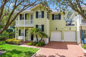 1036 W Heritage Club Circle, Delray Beach, FL 33483 Sold 10/29/25