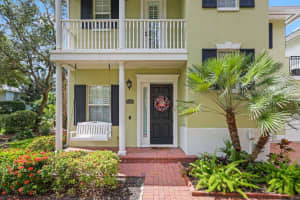 1036 W Heritage Club Circle, Delray Beach, FL 33483 Sold 10/29/25