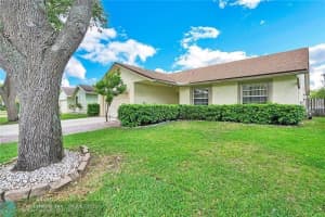 4193 NW 66th Drive, Coconut Creek, FL 33073 Sold 12/22/25