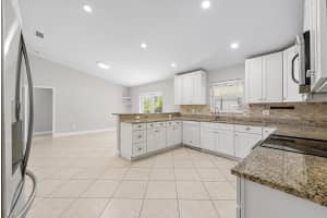 12904 159th Court N, Jupiter, FL 33478 - MLS#R11124776