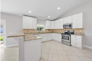 12904 159th Court N, Jupiter, FL 33478 - MLS#R11124776