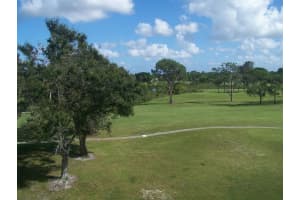 2080 Greenview Shores Boulevard 420, Wellington