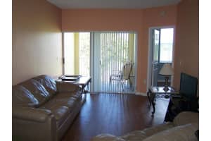 2080 Greenview Shores Boulevard 420, Wellington, FL 33414 - MLS#R11124777