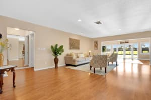 434 French Royale Circle, Atlantis, FL 33462 - MLS#R11124780