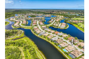 241 Blanca Isles Lane, Jupiter, FL 33478 - MLS#R11124782
