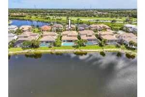 241 Blanca Isles Lane, Jupiter, FL 33478 Sold 01/22/26