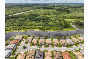 241 Blanca Isles Lane, Jupiter, FL 33478 Sold 01/22/26
