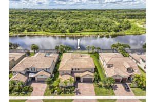 241 Blanca Isles Lane, Jupiter, FL 33478 Sold 01/22/26