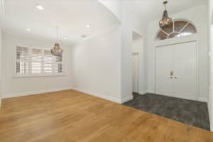 248 Palm Circle, Atlantis, FL 33462 - MLS#R11124783