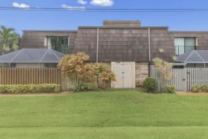 465 Waverly Place, Vero Beach, FL 32960 - MLS#R11124784