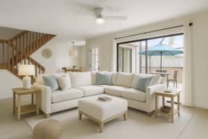 465 E Waverly Place 8b, Vero Beach, FL 32960 - MLS#R11124784