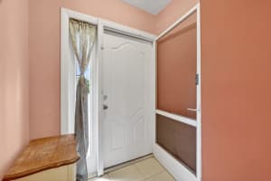 1222 S Lakes End Drive C, Fort Pierce, FL 34982 Sold 12/29/25