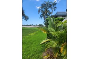 342 Tuscany G, Delray Beach