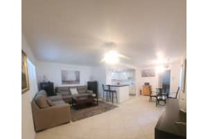 342 Tuscany G, Delray Beach, FL 33446 - MLS#R11124786