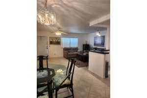 342 Tuscany G, Delray Beach, FL 33446 - MLS#R11124786