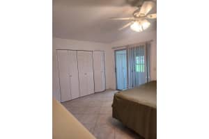 342 Tuscany G, Delray Beach, FL 33446 - MLS#R11124786