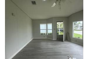 6516 Spanish Lakes Blvd Boulevard, Fort Pierce, FL 34951 Sold 01/02/26