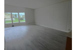 6516 Spanish Lakes Blvd Boulevard, Fort Pierce, FL 34951 Sold 01/02/26