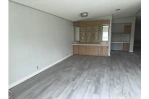 6516 Spanish Lakes Blvd Boulevard, Fort Pierce, FL 34951 Sold 01/02/26