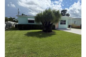 2640 Bridgeman Drive, West Palm Beach, FL 33409 - MLS#R11124788