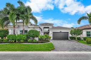 8282 Pyramid Peak Lane, Boynton Beach, FL 33473 - MLS#R11124790