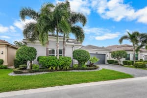 8282 Pyramid Peak Lane, Boynton Beach, FL 33473 - MLS#R11124790